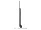 Телевизори Panasonic TX-40EX700E