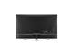Телевизори LG 49UJ670V