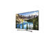Телевизори LG 55UJ670V
