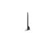 Телевизори LG 55UJ670V