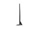 Телевизори LG 55UJ7507