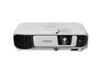 Проектори Epson EB-S41