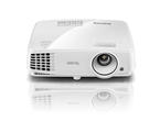 Проектори BenQ MW529