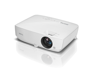 Проектори BenQ MX532