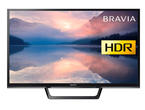 Телевизори Sony KDL-32RE400