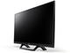 Телевизори Sony KDL-32RE400