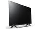 Телевизори Sony KDL-40WE660