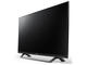 Телевизори Sony KDL-40WE660