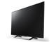 Телевизори Sony KD-55XE7005