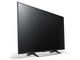 Телевизори Sony KD-65XE7005