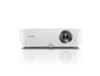 Проектори BenQ W1050