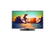 Телевизори Philips 50PUS6162 +  Desktop Sentinel 301 +  Джойстик Canyon CND-GPW8