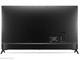 Телевизори LG 49UJ6517  +  Desktop Sentinel 301  +  Джойстик Canyon CND-GPW8
