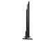 Телевизори Samsung 40M5002 +  Desktop Sentinel 301  +  Джойстик Canyon CND-GPW8