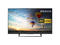 Телевизори Sony KD-43XE8005