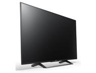 Телевизори Sony KD-43XE8005