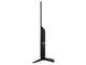 Телевизори Sony KD-43XE8005