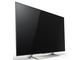 Телевизори Sony KD-55XE9005