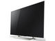 Телевизори Sony KD-55XE9005