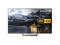 Телевизори Sony KD-65XE9005