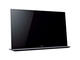 Телевизори Sony KDL46HX850