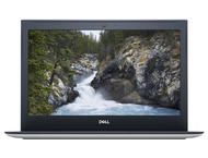 Лаптопи Dell Vostro 5471
