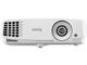 Проектори BenQ MX570