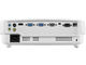 Проектори BenQ MX570