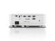 Проектори BenQ MX808ST