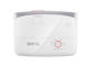 Проектори BenQ W1210ST