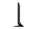 Телевизори Sony KDL32EX340
