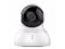 IP камери YI Technology Dome Home 1080P White