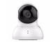 IP камери YI Technology Dome Home 1080P White