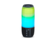 Колони JBL Pulse 3, в черно