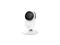 IP камери YI Technology Home 1080P White EU