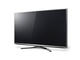 Телевизори LG 50PM6800