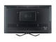 Телевизори LG 50PM6800