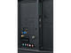 Телевизори Sharp LC-32LE244E