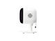 Smart Home Panasonic KX-HNC200FXW