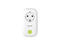 Smart Home Panasonic KX-HNA101FXW
