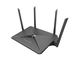 Мрежово оборудване D-link EXO AC2600 DIR-882