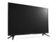 Телевизори LG 32LV300C