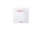 Smart Home Panasonic KX-HNK101FXW