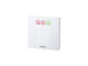 Smart Home Panasonic KX-HNK101FXW