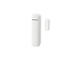 Smart Home Panasonic KX-HNS101FXW