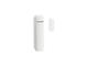 Smart Home Panasonic KX-HNS101FXW