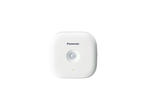 Smart Home Panasonic KX-HNS102FXW