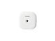 Smart Home Panasonic KX-HNS104FXW