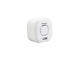 Smart Home Panasonic KX-HNS105FXW