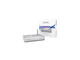 Smart Home Fibaro Home Center 2